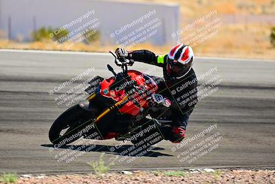 media/Mar-08-2025-Classic Track Day (Sat) [[6e74c245ee]]/Group 2/Session 3 (Turn 3 Inside)/